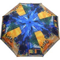 Фото Зонт Doppler полный автомат 744157C