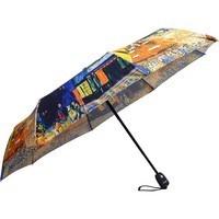 Фото Зонт Doppler полный автомат 744157C