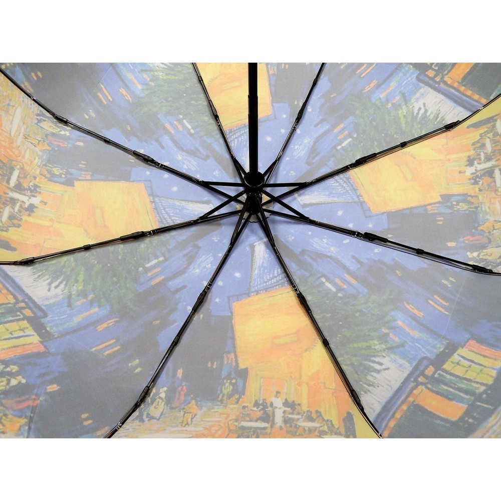 Зонт Doppler полный автомат 744157C