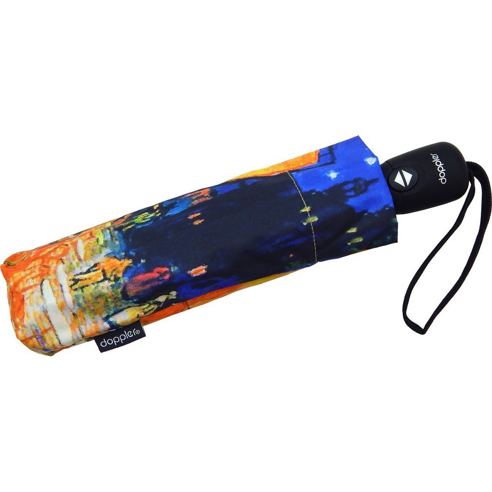 Зонт Doppler полный автомат 744157C