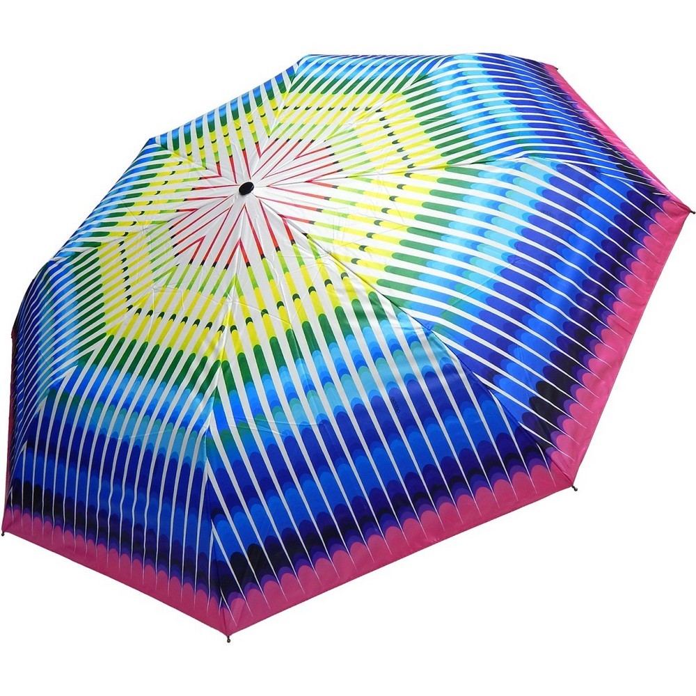 Зонт Doppler полный автомат 74615729