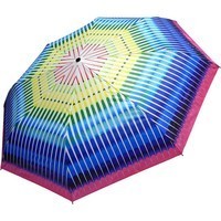 Фото Зонт Doppler полный автомат 74615729