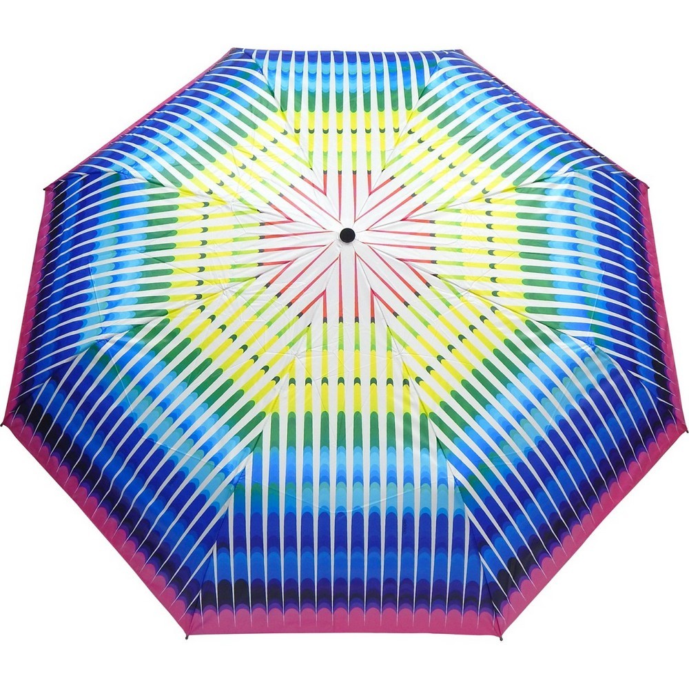 Зонт Doppler полный автомат 74615729