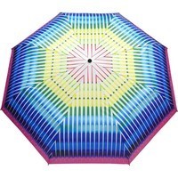 Фото Зонт Doppler полный автомат 74615729