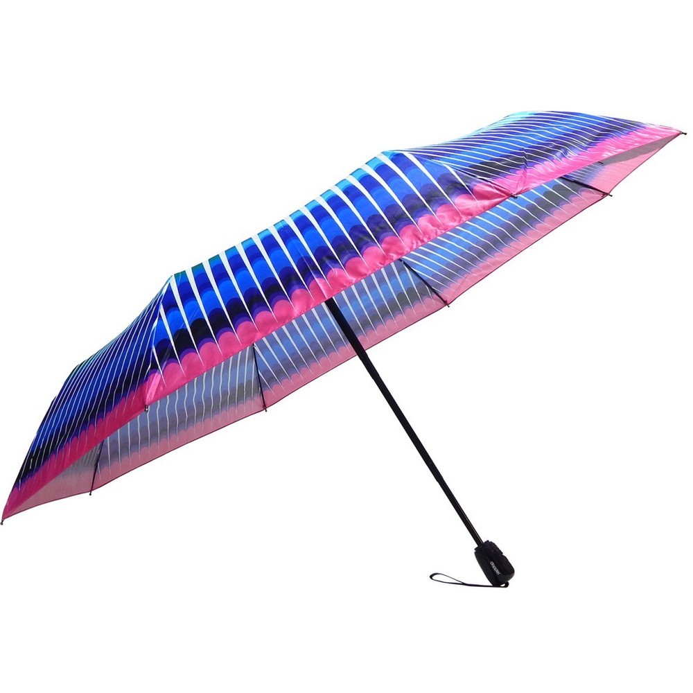 Зонт Doppler полный автомат 74615729