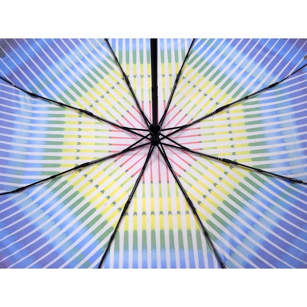 Зонт Doppler полный автомат 74615729