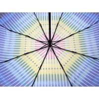 Зонт Doppler полный автомат 74615729