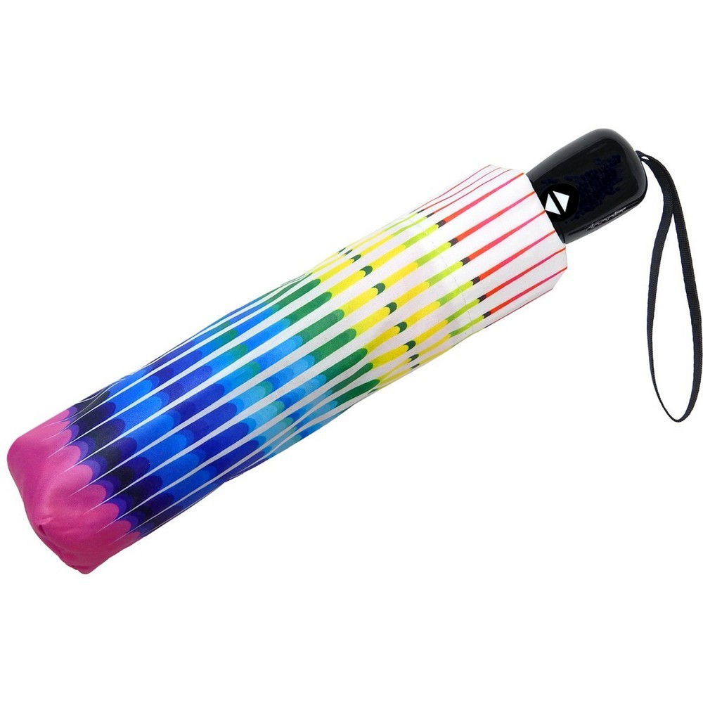 Зонт Doppler полный автомат 74615729