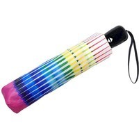 Зонт Doppler полный автомат 74615729