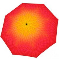 Фото Зонт Doppler полный автомат 744865 FU02