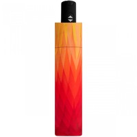 Фото Зонт Doppler полный автомат 744865 FU02