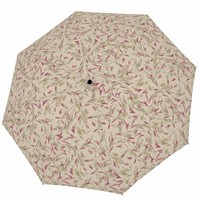 Фото Зонт Doppler полный автомат 7441365 NWI