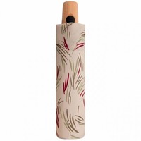 Фото Зонт Doppler полный автомат 7441365 NWI