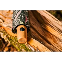 Фото Зонт Doppler полный автомат 7441365 NWI