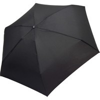 Фото Зонт Doppler полный автомат 747963DSZ