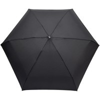 Фото Зонт Doppler полный автомат 747963DSZ