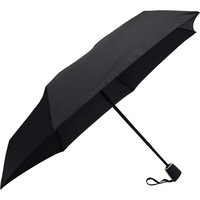 Фото Зонт Doppler полный автомат 747963DSZ