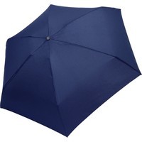 Фото Зонт Doppler полный автомат 747963DMA