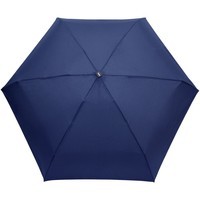 Фото Зонт Doppler полный автомат 747963DMA