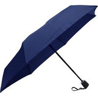 Фото Зонт Doppler полный автомат 747963DMA