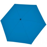 Фото Зонт Doppler механический 71026304