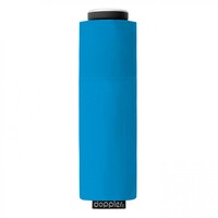 Фото Зонт Doppler механический 71026304