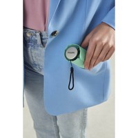 Фото Зонт Doppler механический 71026304