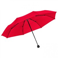 Фото Зонт Doppler механический 3163ROMIA