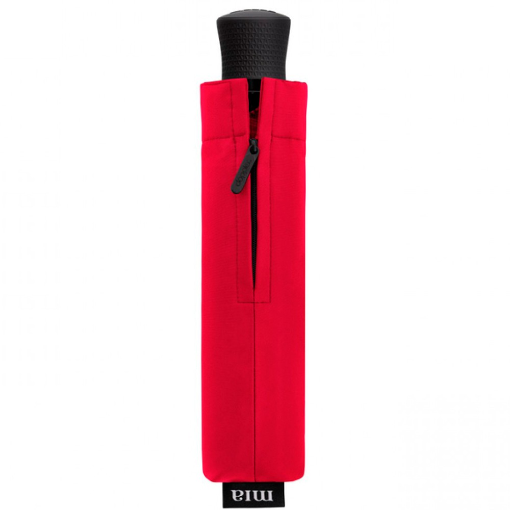 Зонт Doppler механический 3163ROMIA