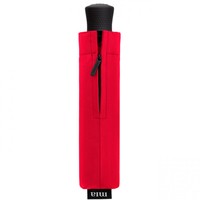 Фото Зонт Doppler механический 3163ROMIA