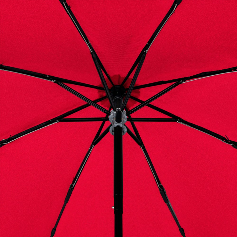 Зонт Doppler механический 3163ROMIA