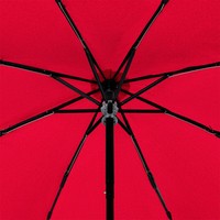 Фото Зонт Doppler механический 3163ROMIA