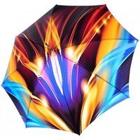 Фото Зонт Doppler Полуавтомат 12019/106/20 Flame