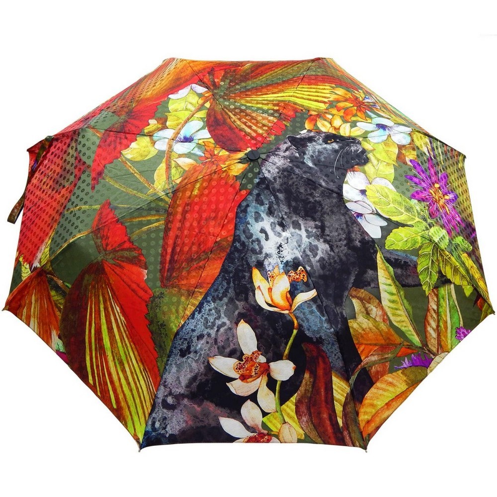 Зонт Doppler Полный автомат 34519/109/50