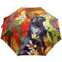 Фото Зонт Doppler Полный автомат 34519/109/50