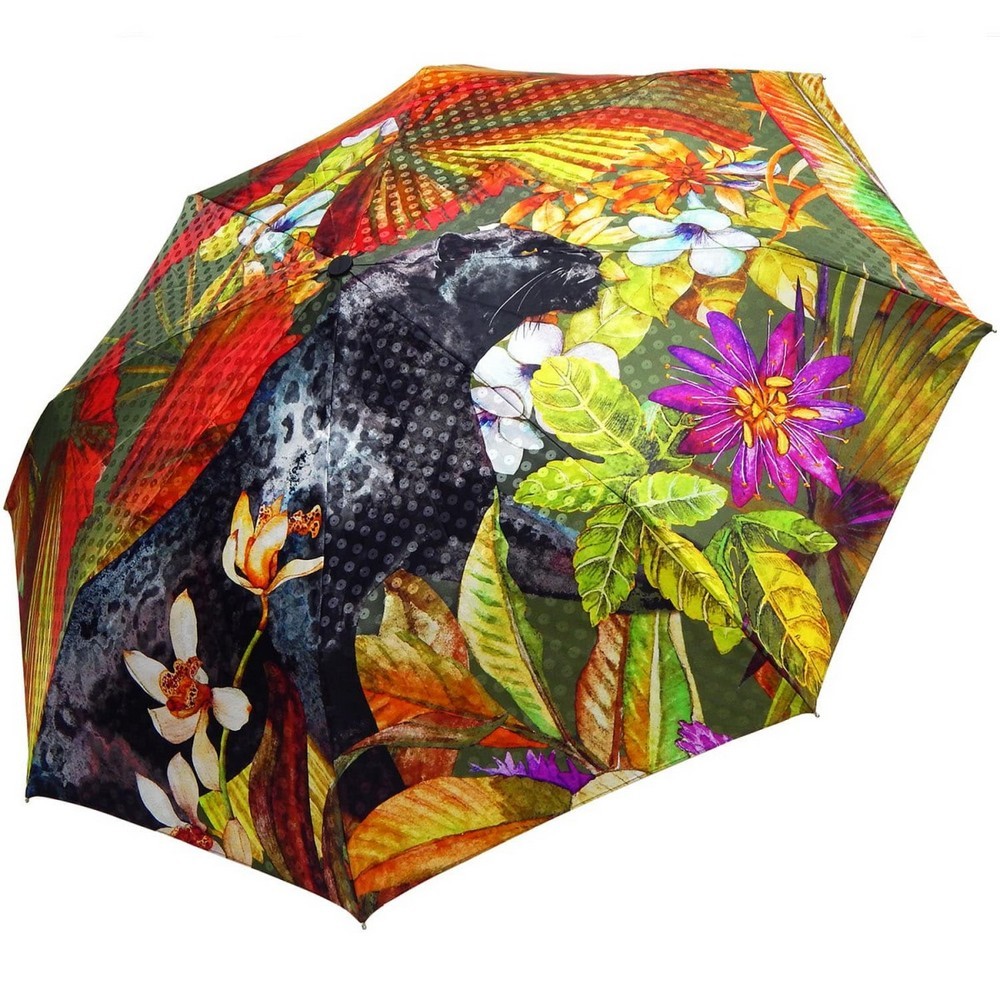 Зонт Doppler Полный автомат 34519/109/50