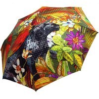 Фото Зонт Doppler Полный автомат 34519/109/50