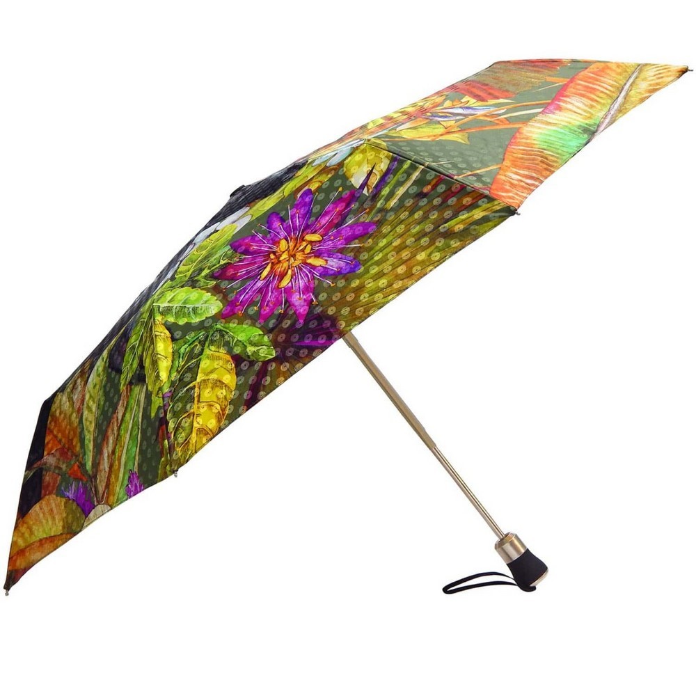 Зонт Doppler Полный автомат 34519/109/50