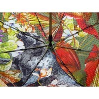 Зонт Doppler Полный автомат 34519/109/50