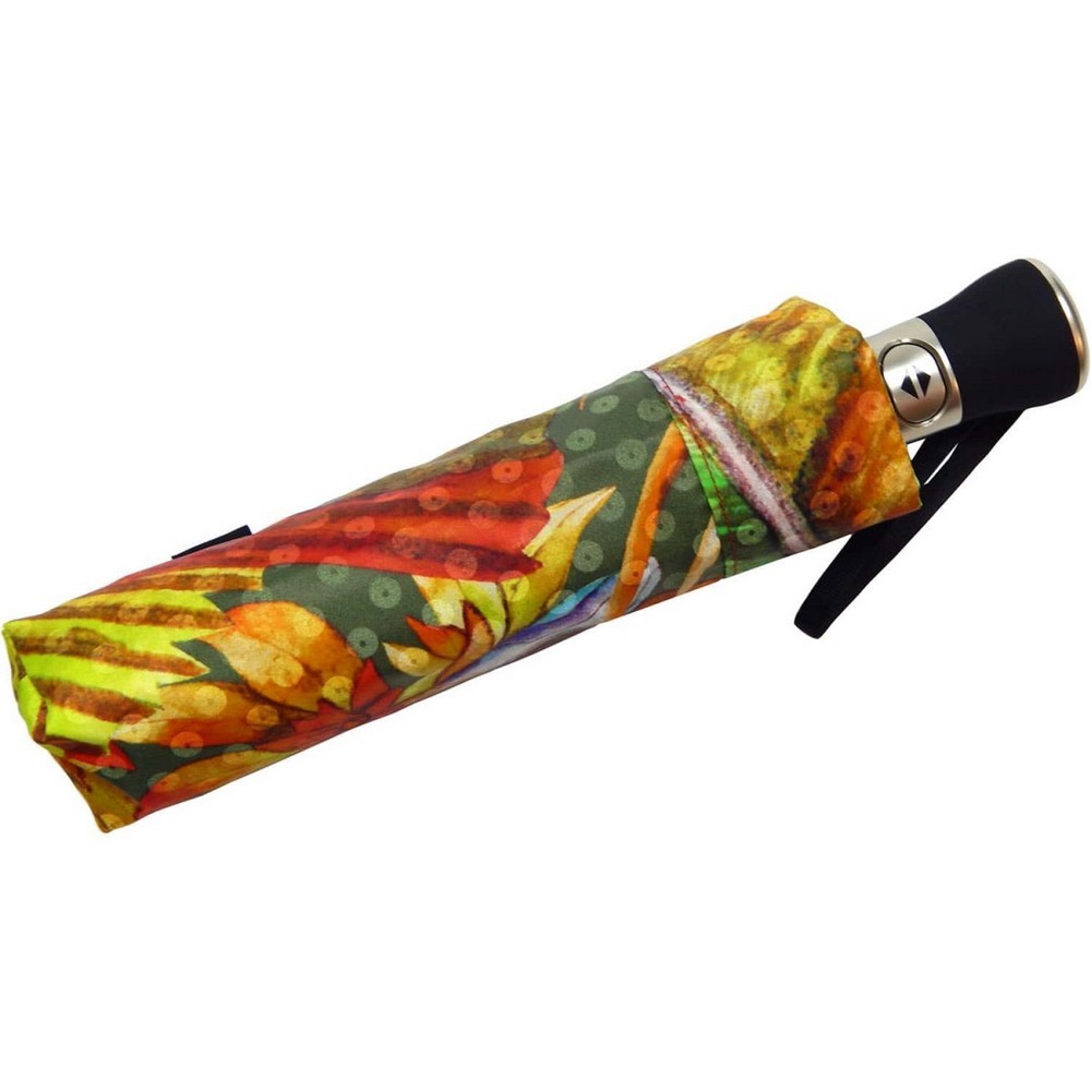 Зонт Doppler Полный автомат 34519/109/50