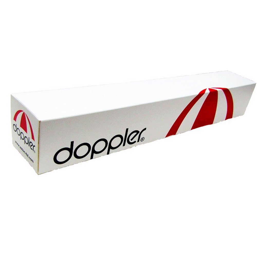 Зонт Doppler Полный автомат 34519/109/50