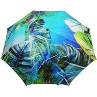 Фото Зонт Doppler Полный автомат 34519/109/52