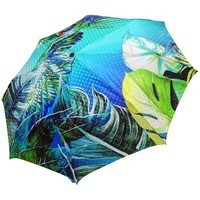 Фото Зонт Doppler Полный автомат 34519/109/52