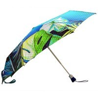 Фото Зонт Doppler Полный автомат 34519/109/52