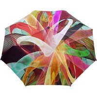 Фото Зонт Doppler Полный автомат 34519/109/56