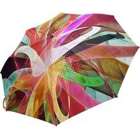 Фото Зонт Doppler Полный автомат 34519/109/56