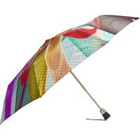 Фото Зонт Doppler Полный автомат 34519/109/56