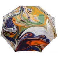 Фото Зонт Doppler Полный автомат 34519/109/57