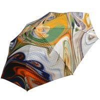 Фото Зонт Doppler Полный автомат 34519/109/57