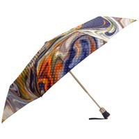 Фото Зонт Doppler Полный автомат 34519/109/57